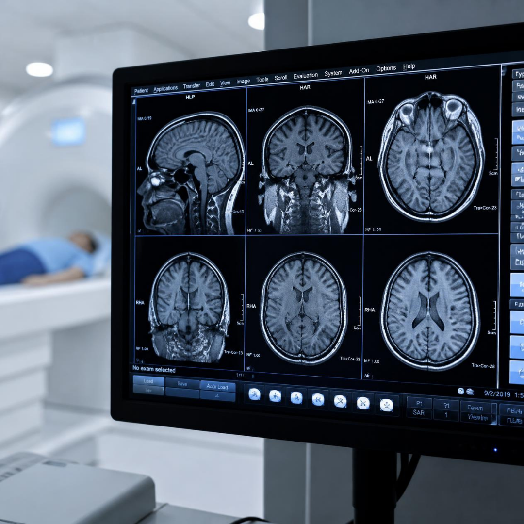 Understanding how levodopa creates lasting brain changes and continuous movement control in early Parkinson's