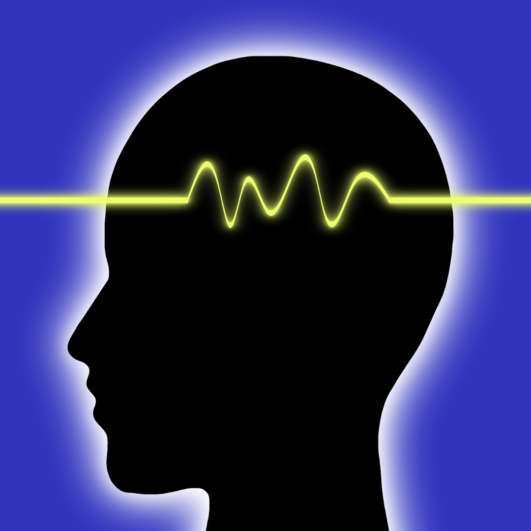 German study reveals why key deep brain stimulation signals go missing