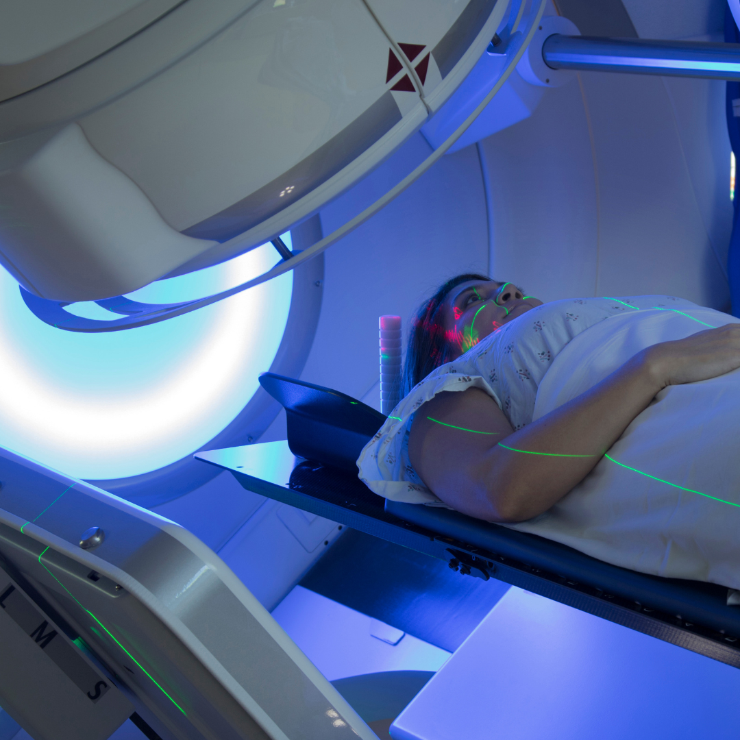 Comparing deep brain stimulation, focused ultrasound, and stereotactic radiotherapy for movement control in Parkinson's