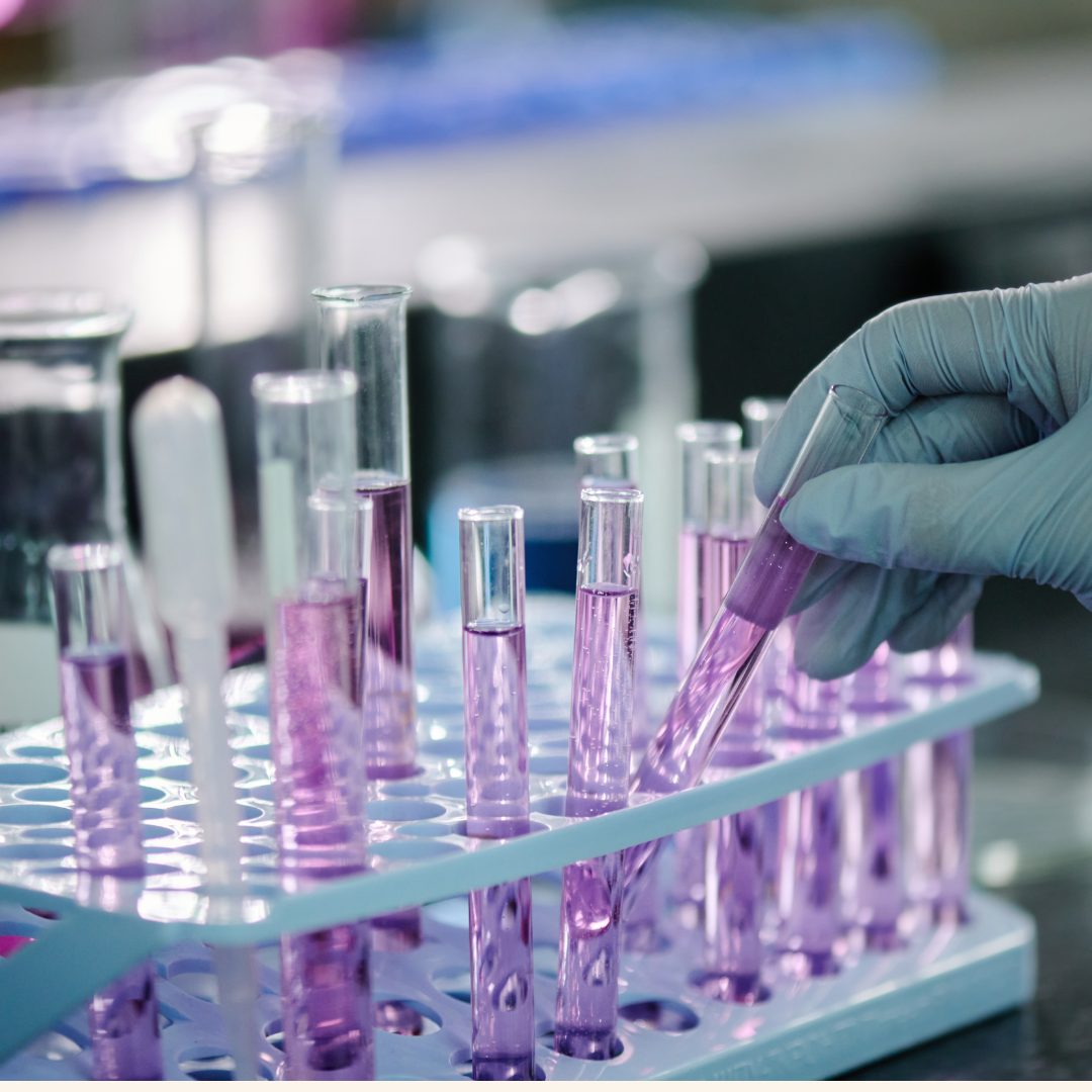 South Korean biotech firms partner to develop a new oral therapy targeting two key biological drivers of Parkinson's