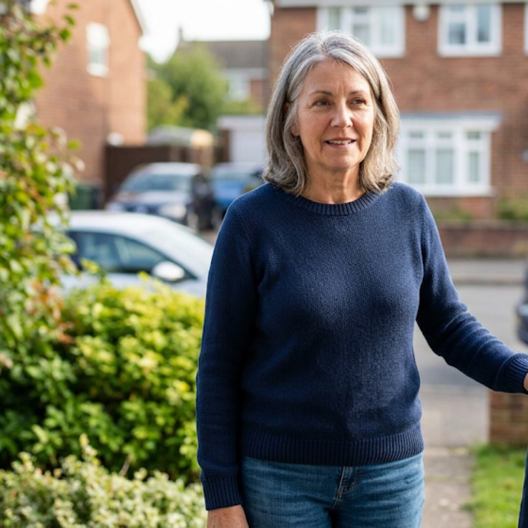 Serina Therapeutics advances its wearable Parkinson's therapy trial to a second dosing stage