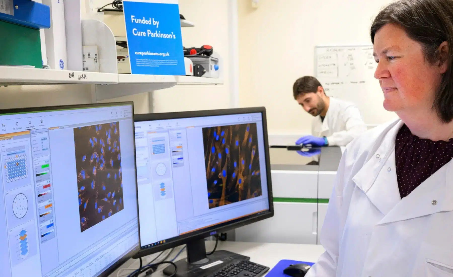 2026: reflecting on the last year’s research progress and looking at what’s ahead