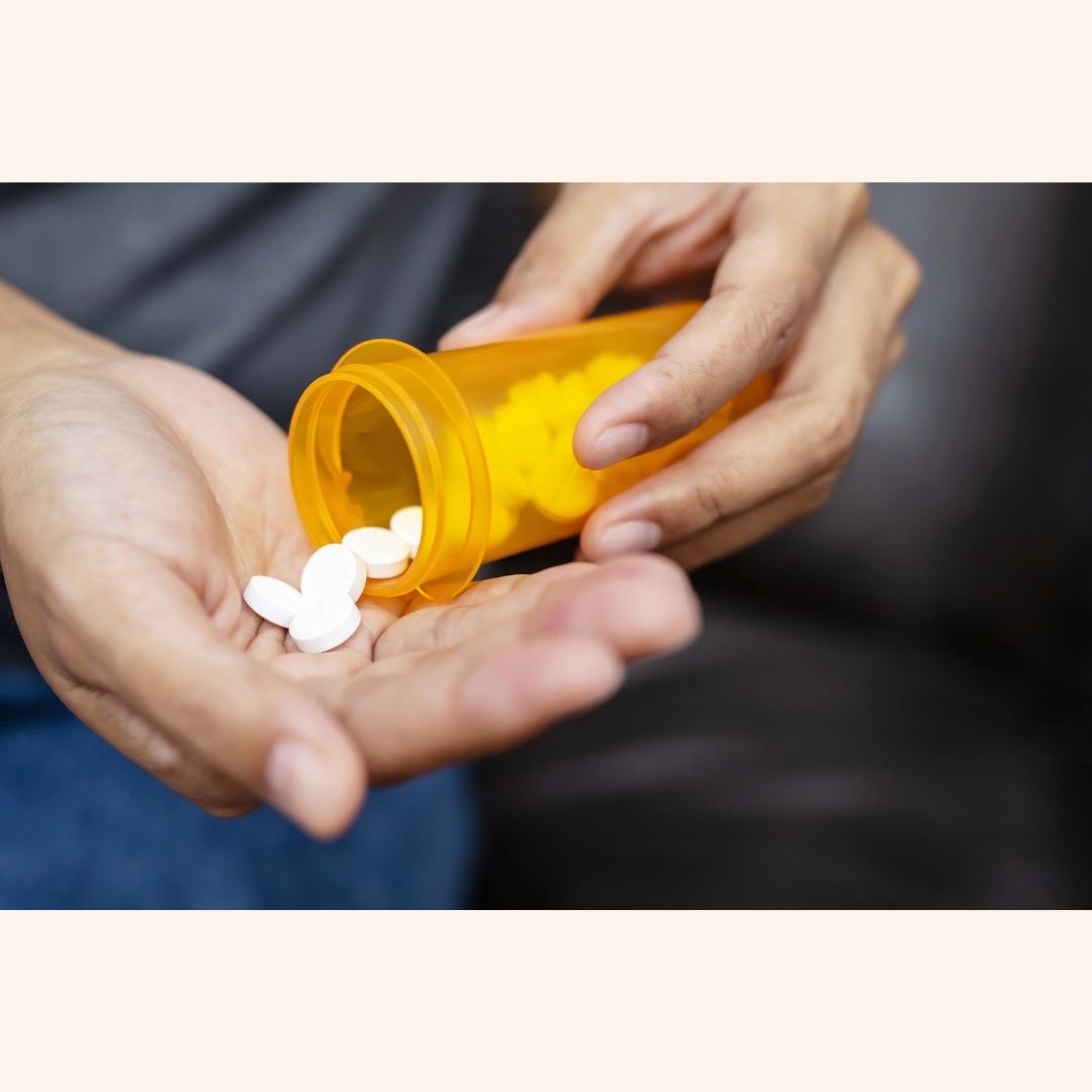A new drug treatment, created by NRG Therapeutics, is moving forwards
