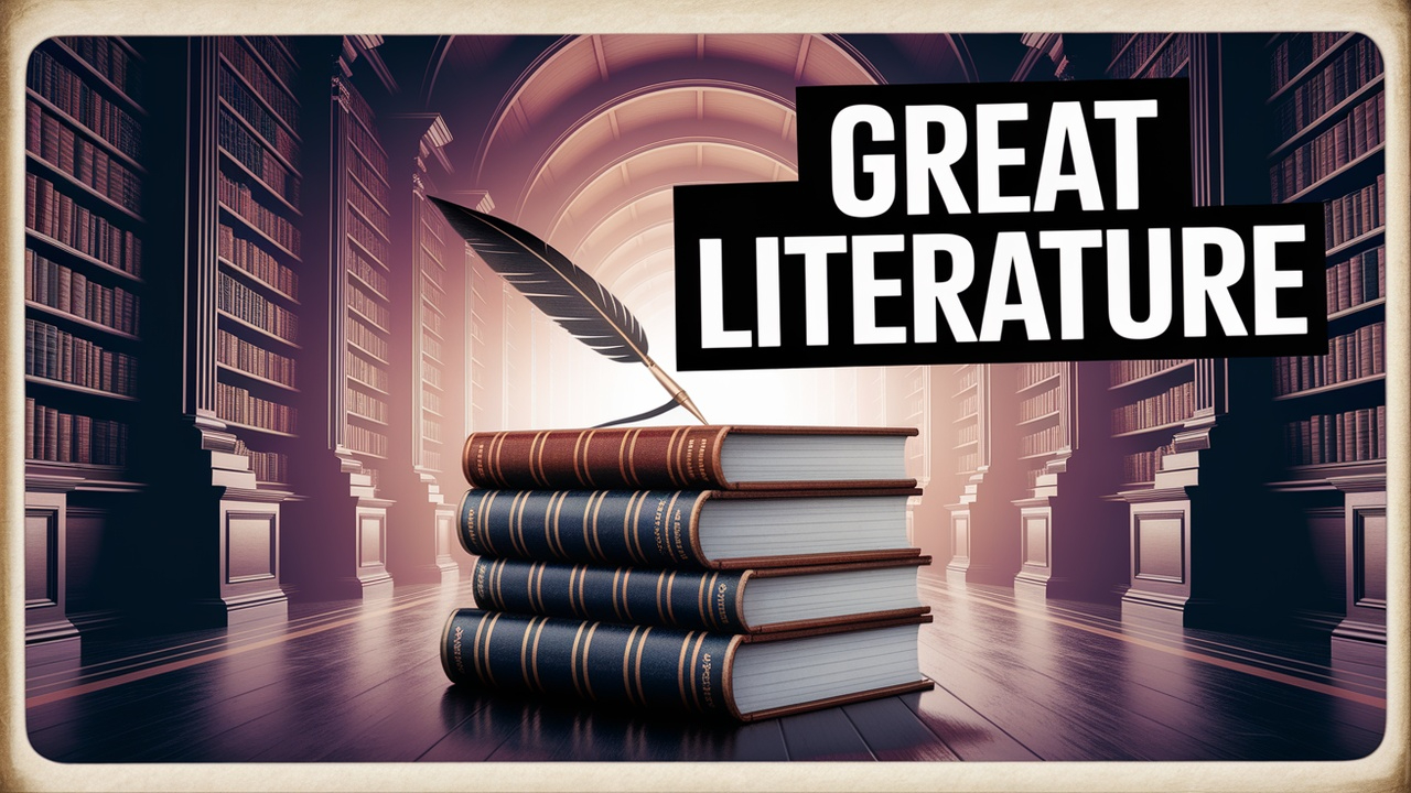 Vedic Literature and Philosophy