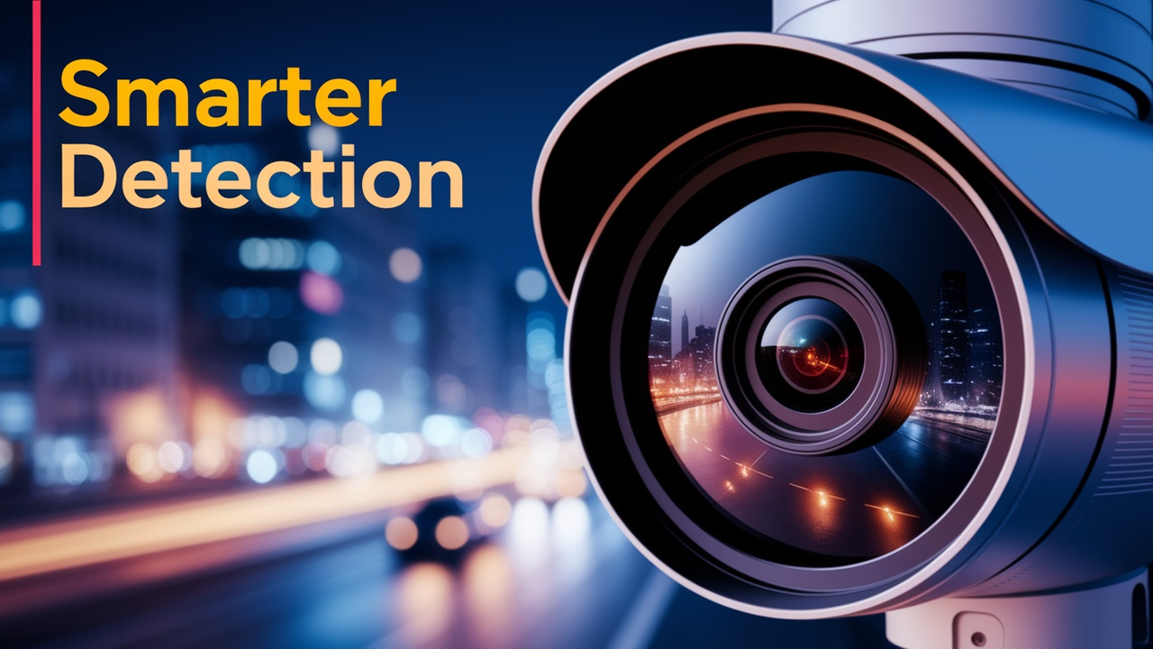 Object Detection using YOLO, SSD, and R-CNN