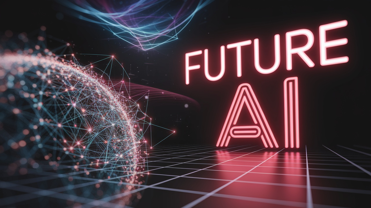 AI in Legal/Compliance
