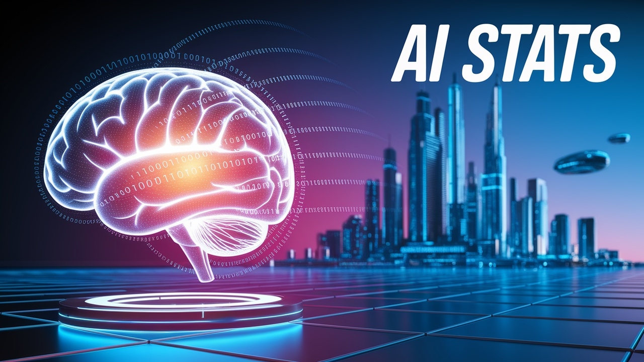 Python Programming for AI