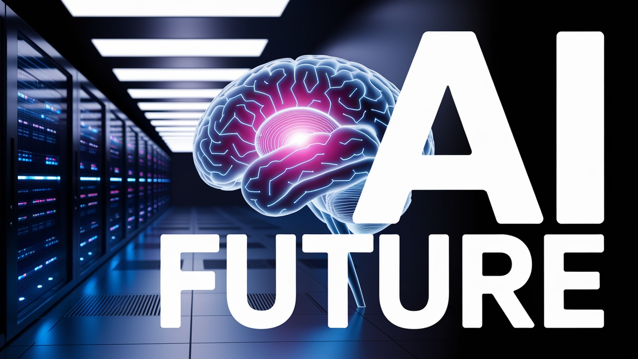 How to Build an AI-First Business