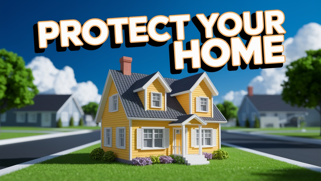 Insurance Services