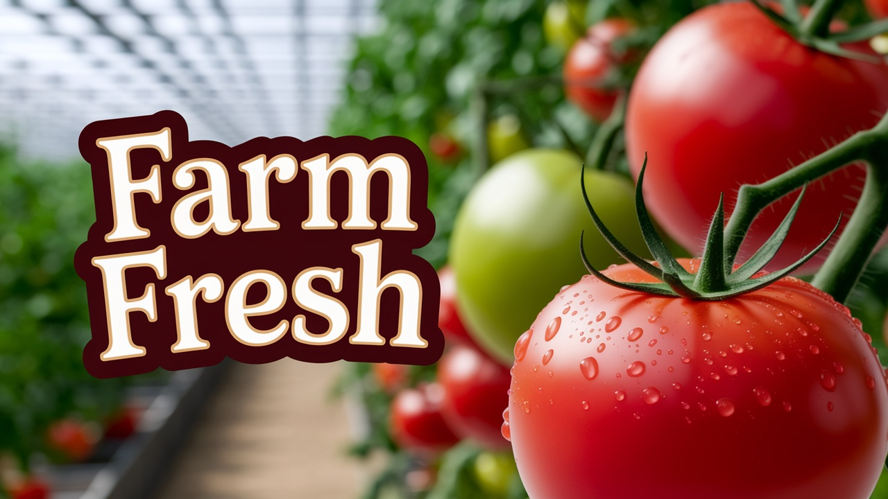 Organic Farming Fundamentals