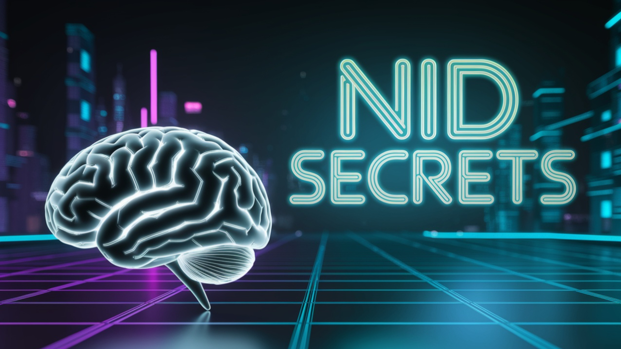 NID Exam Preparation Course