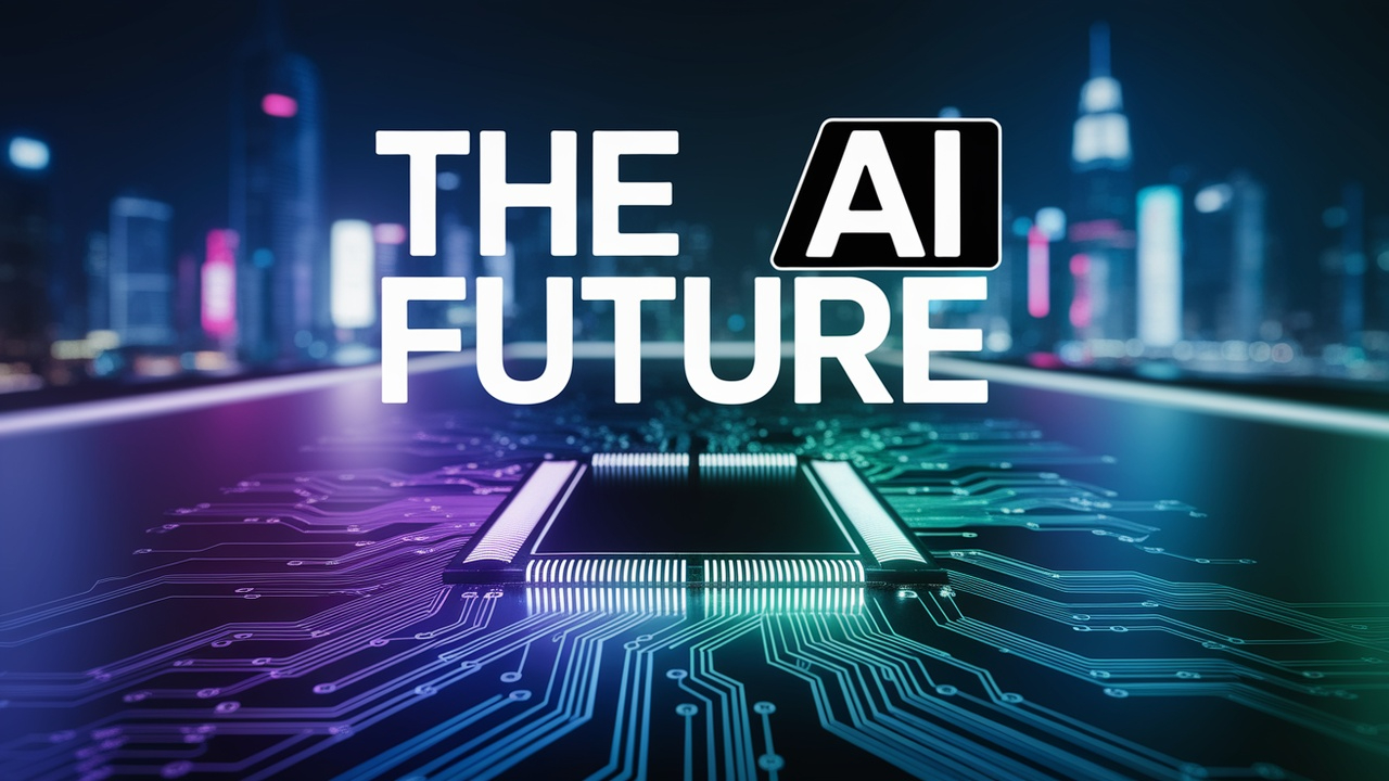 AI in Finance