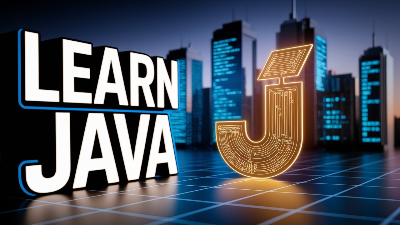 Java Language