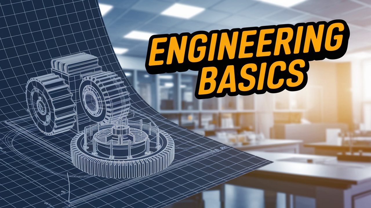Fundamentals of Engineering (FE) Exam Preparation