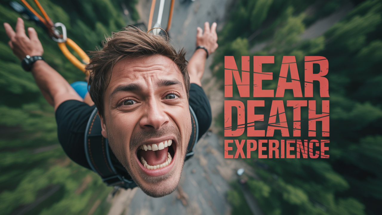 Bungee Jumping: The Ultimate Guide