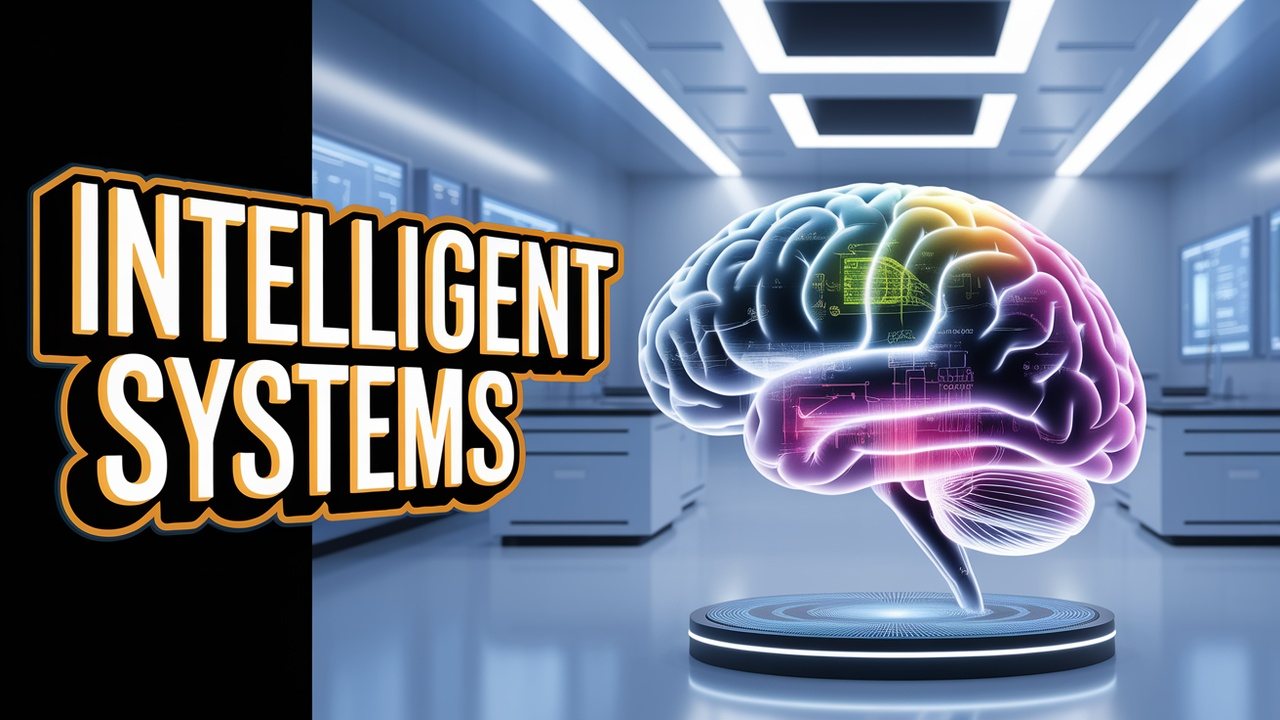AI for Startups