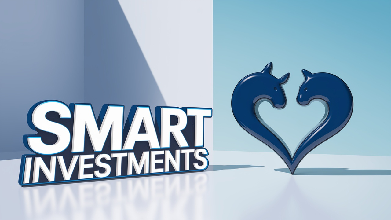Financial Services