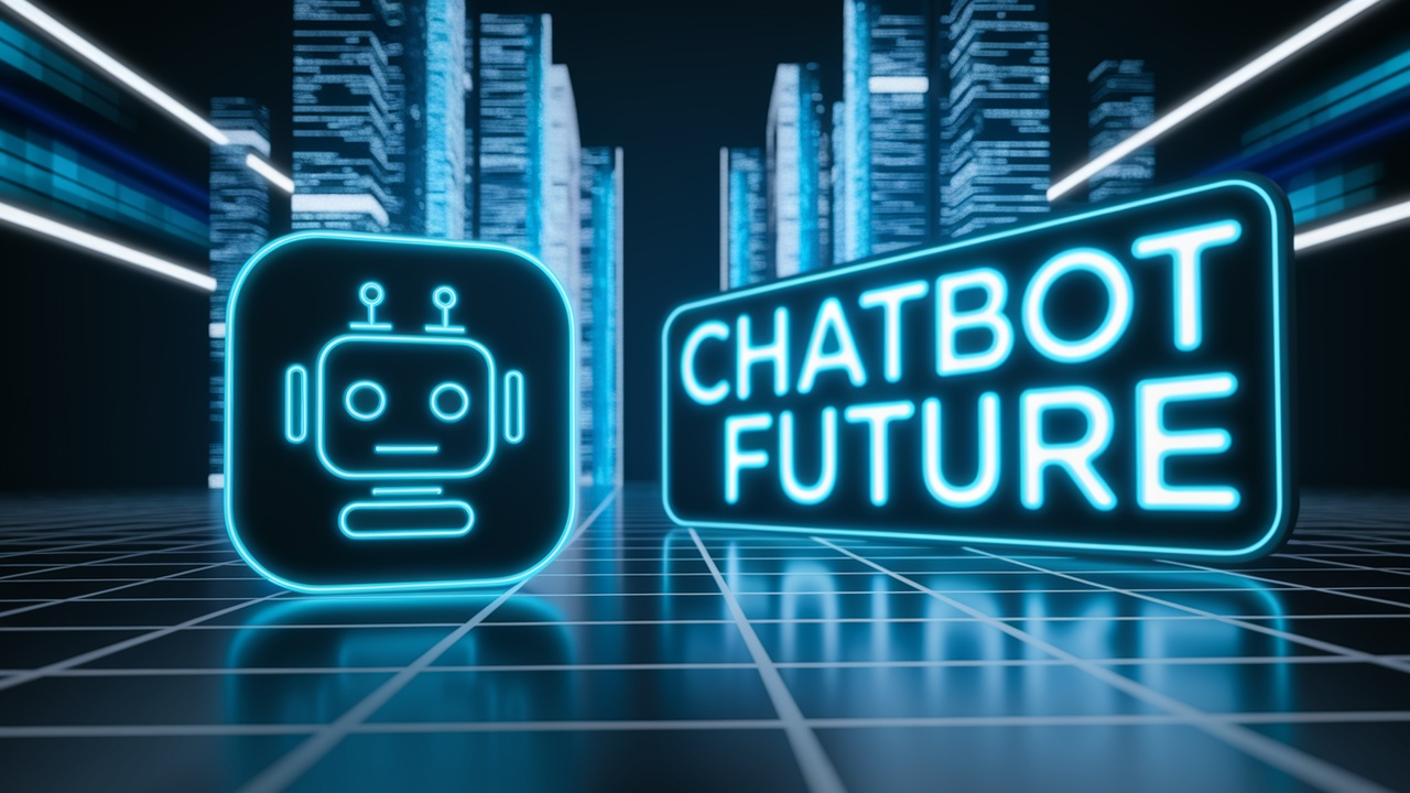 Chatbot Development