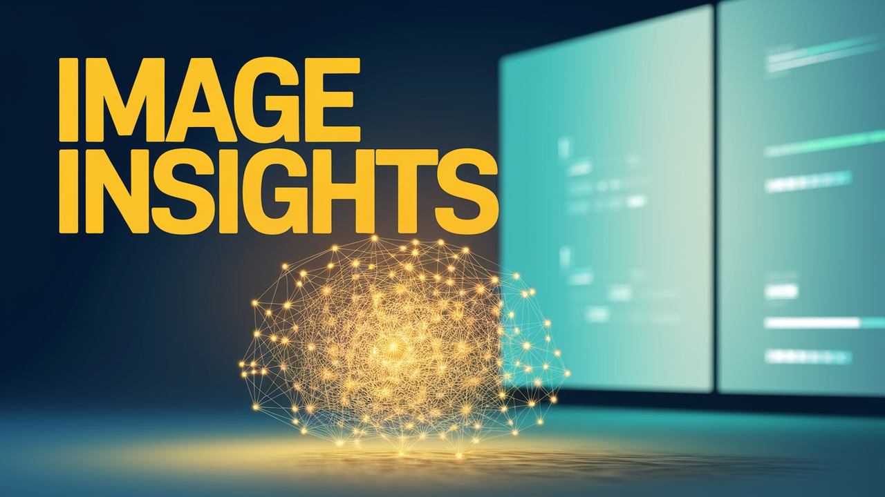 Image Classification