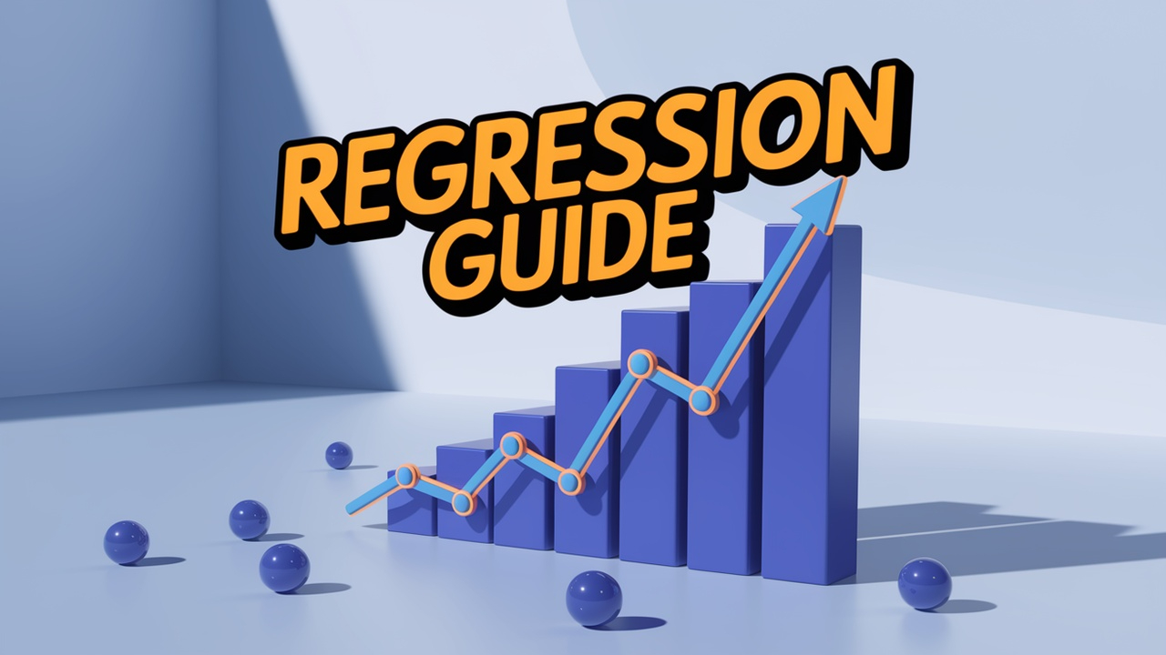 Regression Techniques