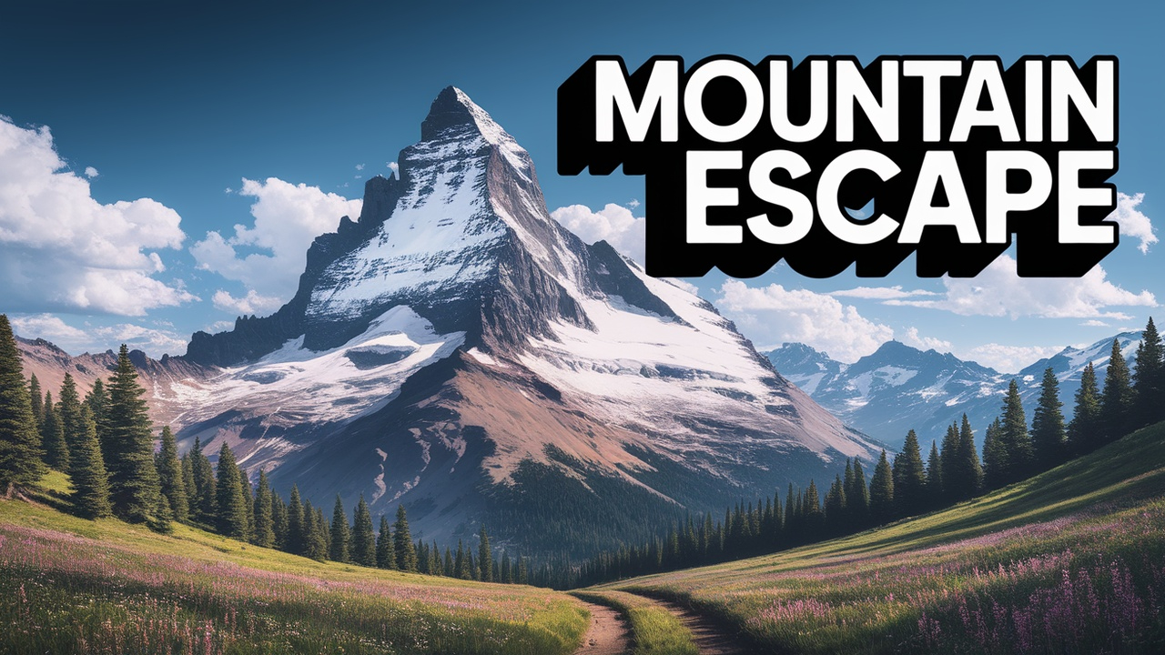 The Best Mountain Destinations: Trekking & Adventure