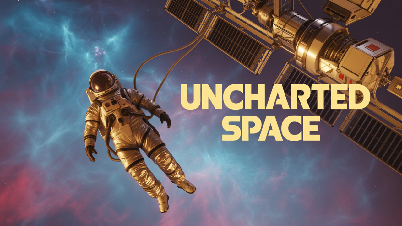 Space Missions