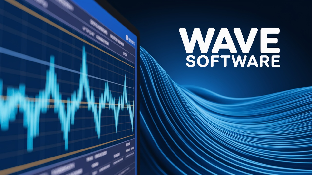 Wave Software Mastery