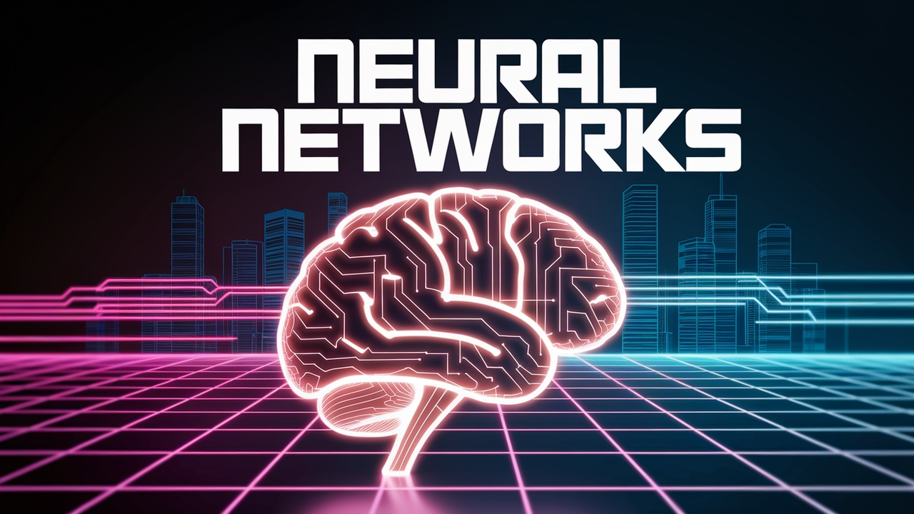 Convolutional Neural Networks (CNNs)