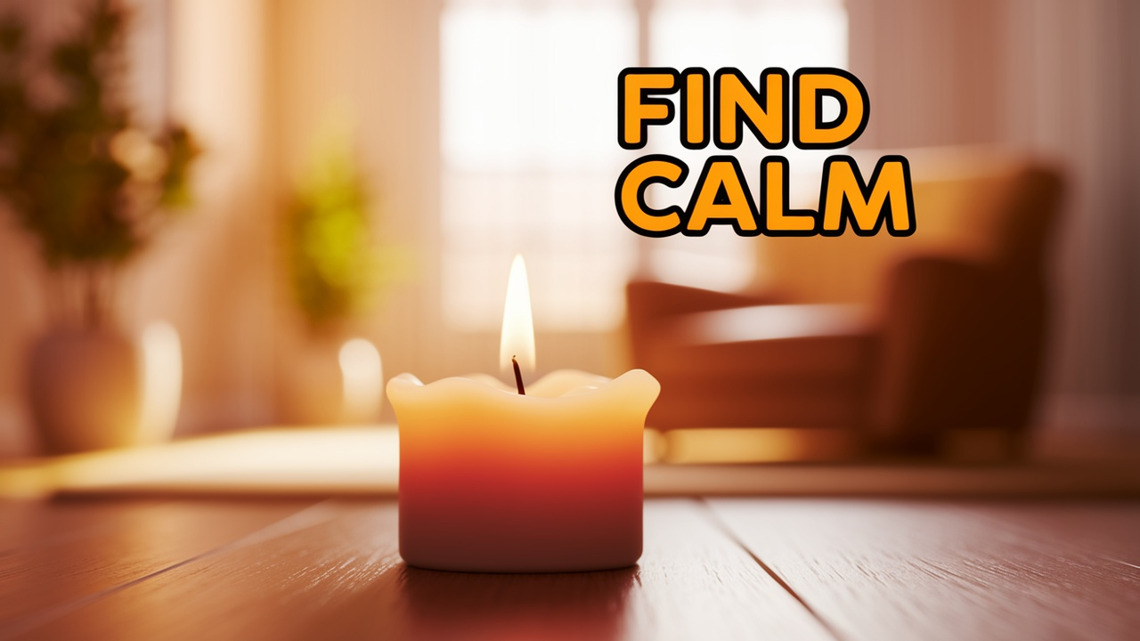 Mindfulness Mastery