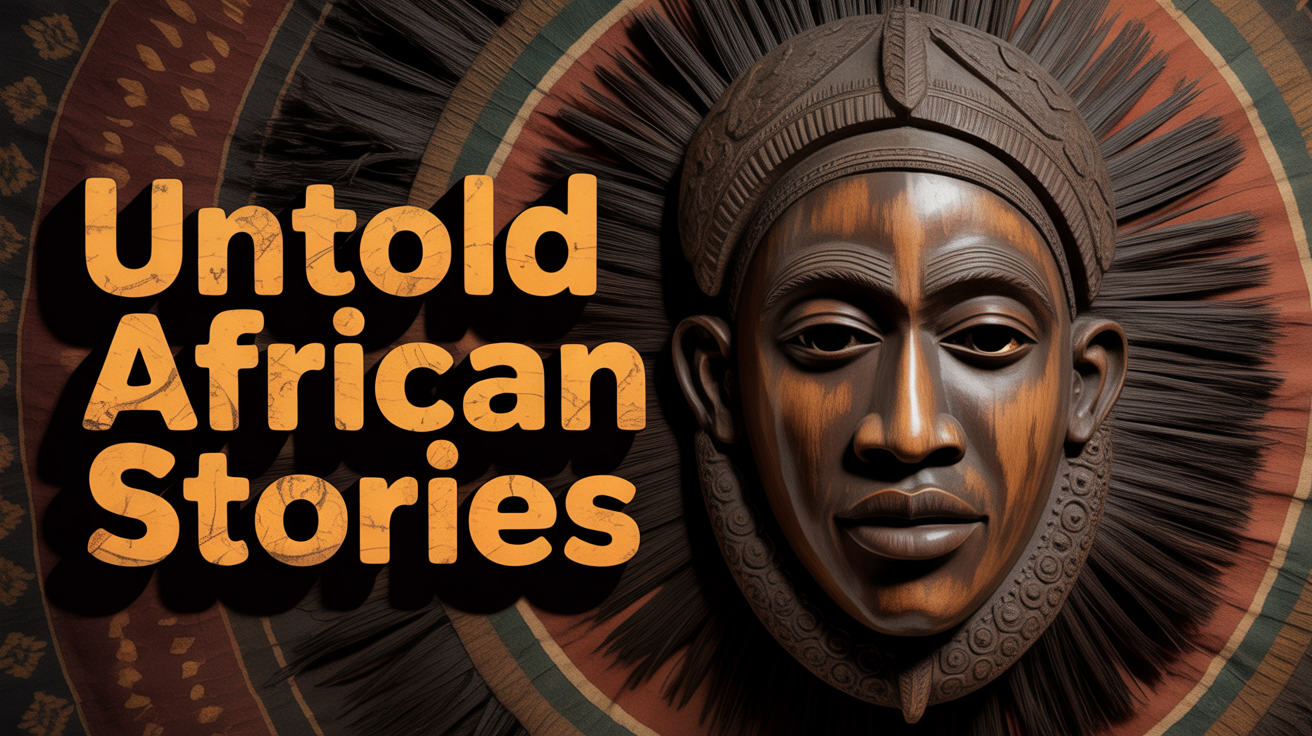 Medieval Africa