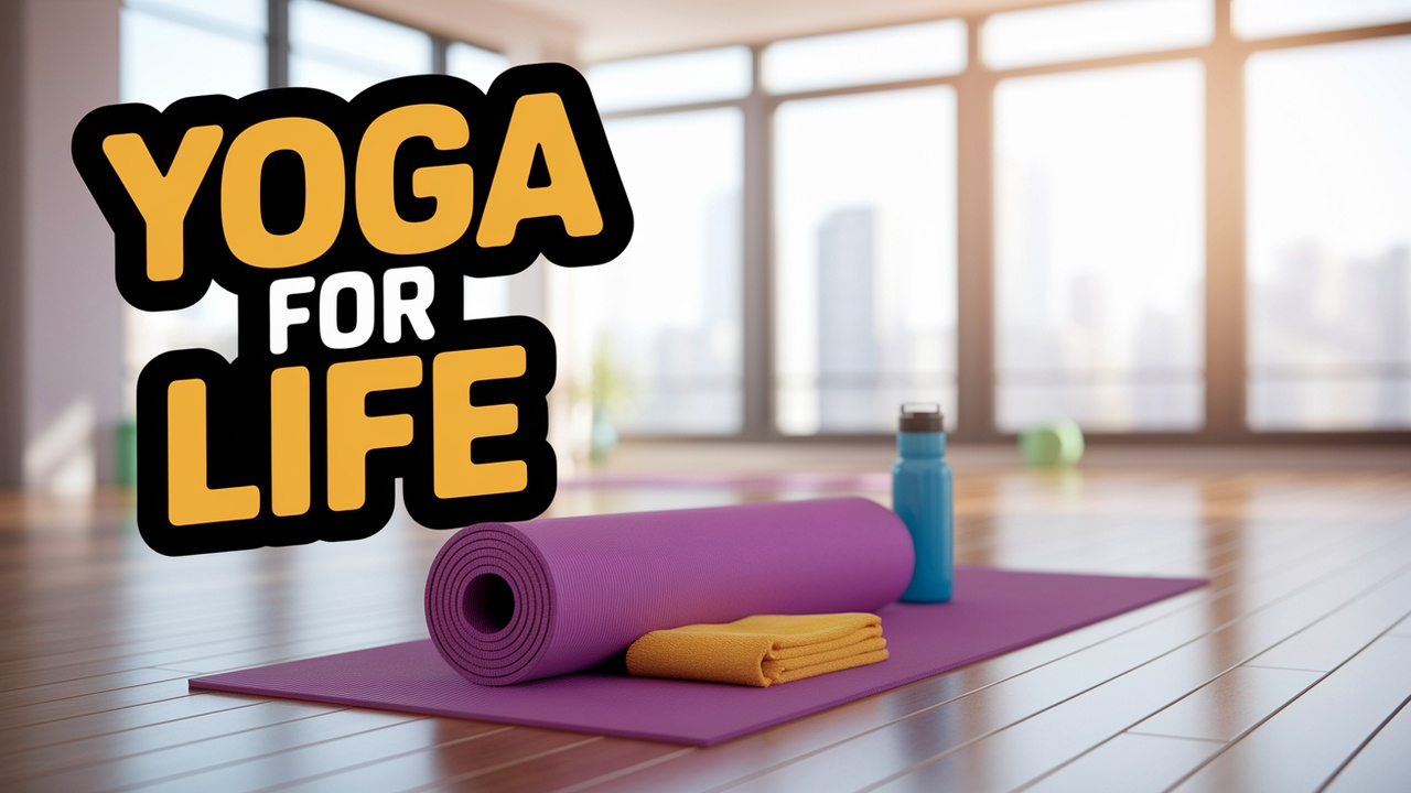 Yoga and Spiritual Practice in Hinduism