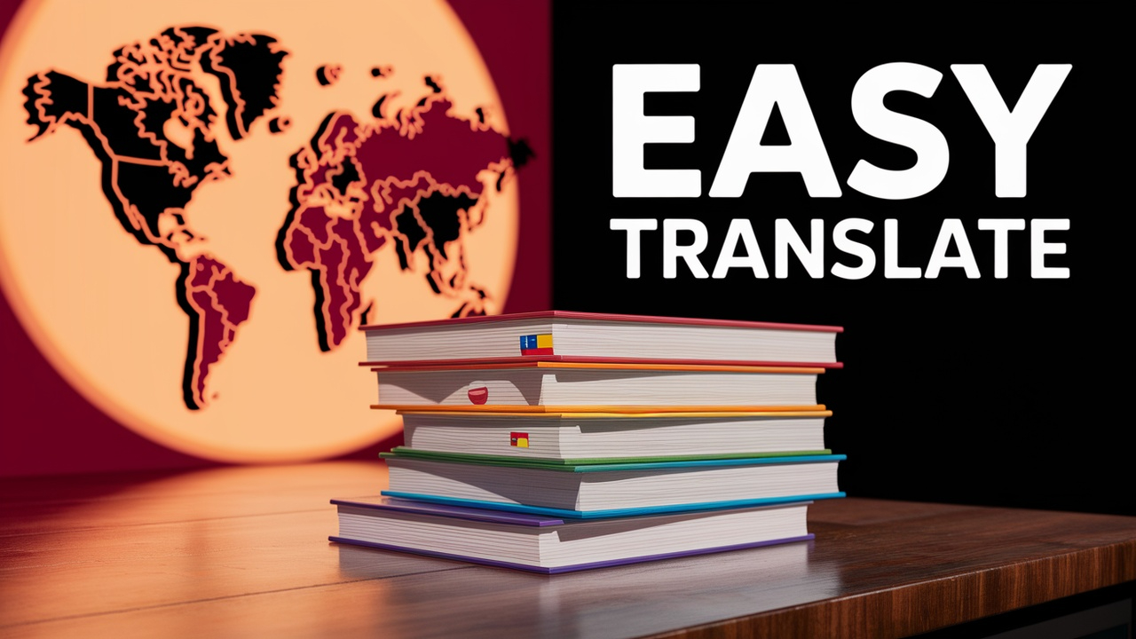 Language Translation with Transformers (e.g., BERT, GPT)