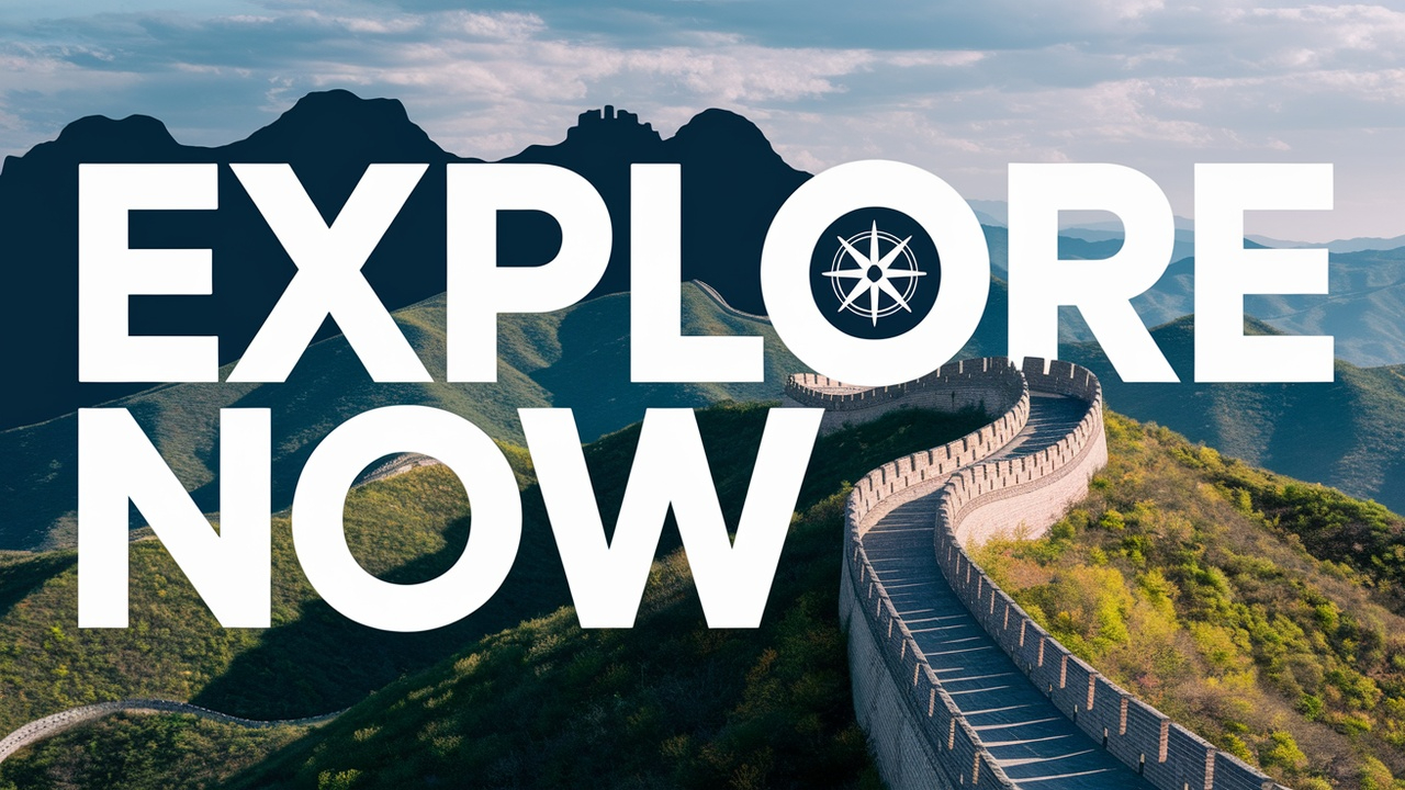 Exploring Iconic Destinations in Australia & Oceania