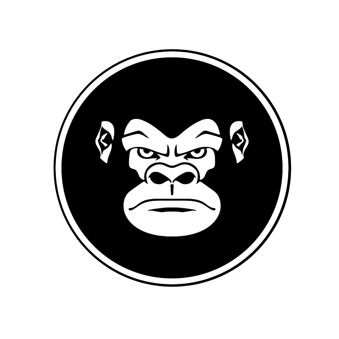 Monkey Hands Srl