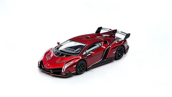 CW 1:64 Veneno Red