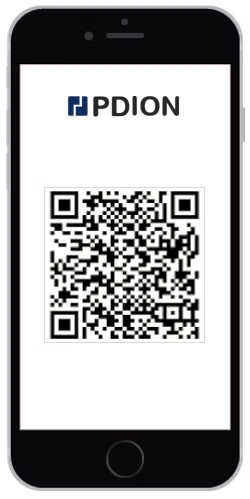 QR 정품인증