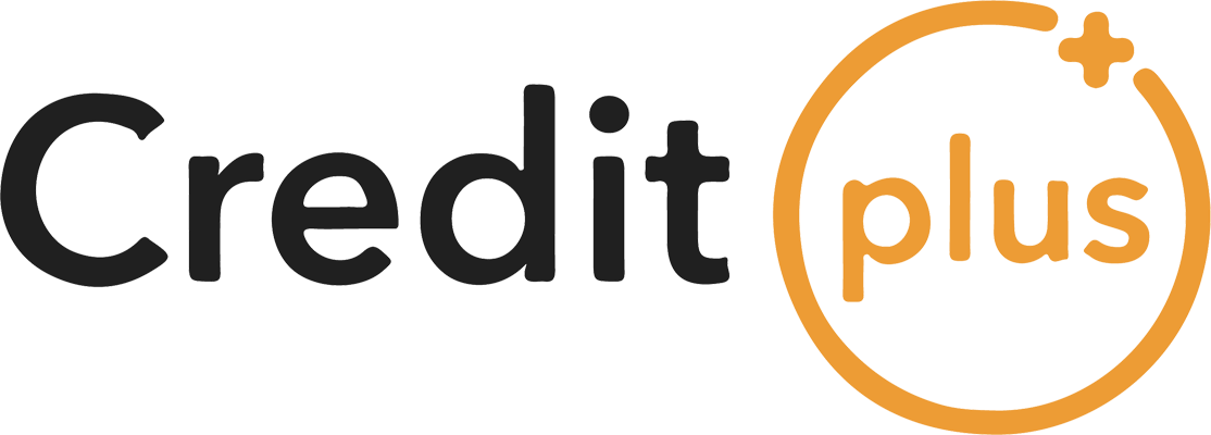 CreditPlus