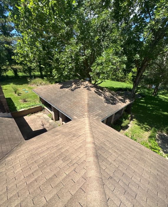 Roof Inspection in Canton, MS, photo 5