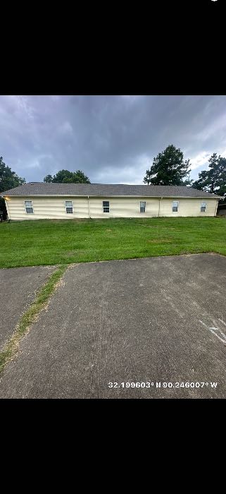Replacement of shingle roof system in Jackson, MS, photo 7