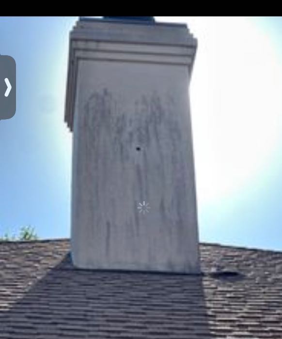 Roof Inspection in Brandon, MS, photo 2