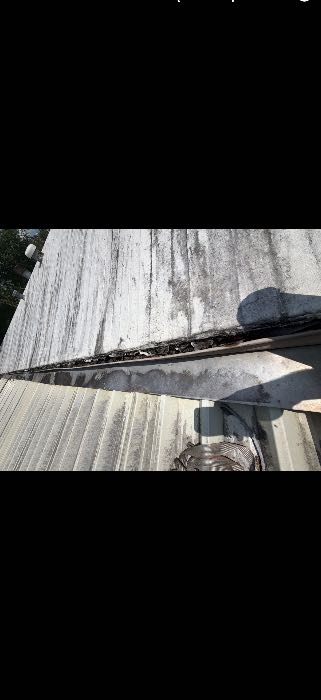 Inspected roof for damages and potential water access points in Ridgeland, MS, photo 2
