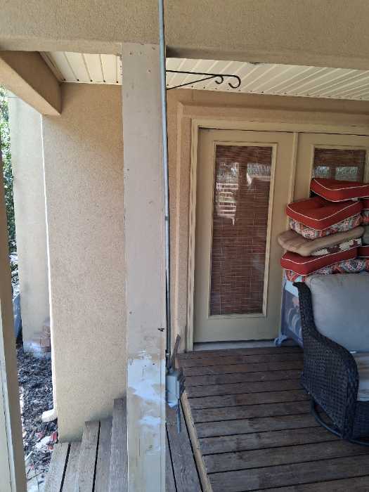 Electrical demolition for general remodel in Brandon, MS, photo 4