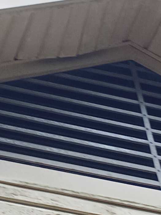 Fix facial and vinyl siding in Brandon, MS
