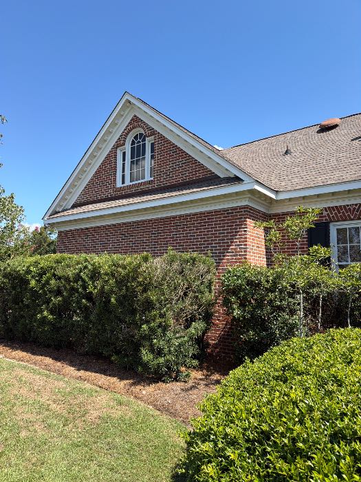 Roof inspection in Florence, MS, photo 3