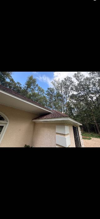 Roof inspection in Florence, MS, photo 2