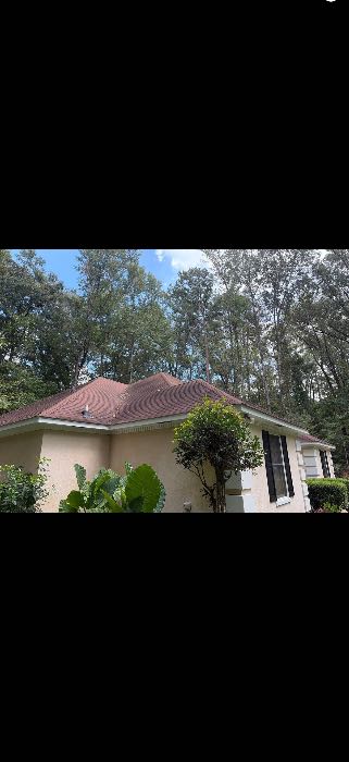 Roof inspection in Florence, MS, photo 3
