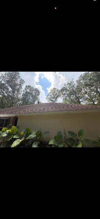 Roof inspection in Florence, MS, photo 4