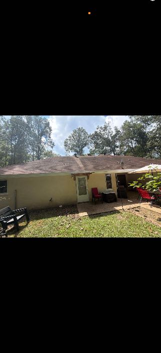 Roof inspection in Florence, MS, photo 5