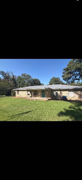 Installed new GAF HDZ roof system in Magee, MS, photo 2