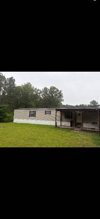 Inspected roof for storm damage and potential leaks in Brandon, MS, photo 2